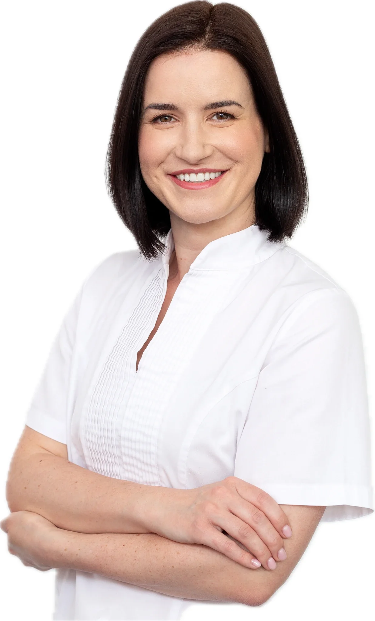 Dr. Kelemen Xénia, Panoráma Dent